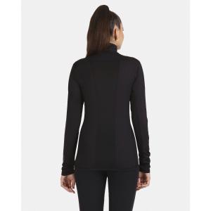 product/k/i/kilpi_ul0507kiblk_black_3.jpg