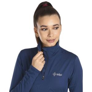 product/k/i/kilpi_ul0507kidbl_dark-blue_2.jpg