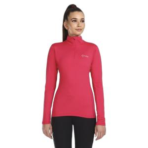 product/k/i/kilpi_ul0507kipnk_pink_1.jpg