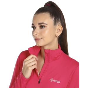 product/k/i/kilpi_ul0507kipnk_pink_2.jpg