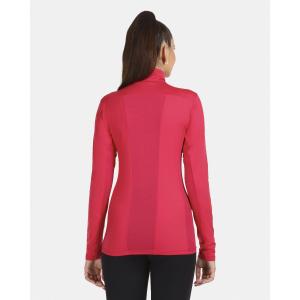 product/k/i/kilpi_ul0507kipnk_pink_3.jpg