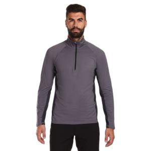 product/k/i/kilpi_um0506kigry_grey_1.jpg