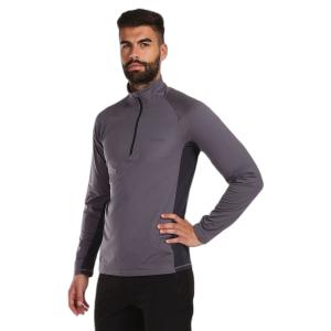 product/k/i/kilpi_um0506kigry_grey_2.jpg