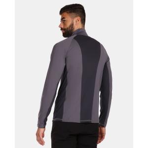 product/k/i/kilpi_um0506kigry_grey_3.jpg