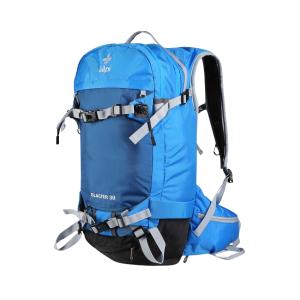 uu0901kiblu-sac-a-dos-kilpi-glacier-blueee-tu