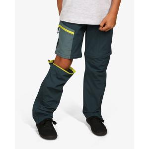 product/k/i/kilpi_vj0508kidgn_vert-fonce_3.jpg