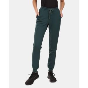 product/k/i/kilpi_vl0409kidgn_dark-green_1.jpg