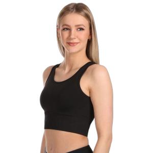 vl0507kiblk-brassiere-femme-kilpi-liara-black
