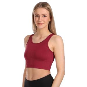 vl0507kidrd-brassiere-femme-kilpi-liara-dark-red
