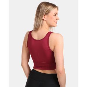 product/k/i/kilpi_vl0507kidrd_dark-red_2.jpg
