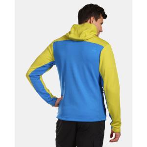 product/k/i/kilpi_vm0204kiblu_bleu_2.jpg