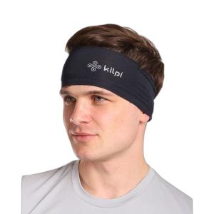 vu0604kiblk-bandeau-kilpi-cooly-u-black