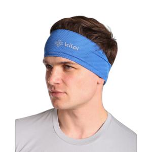 vu0604kiblu-bandeau-kilpi-cooly-u-blue