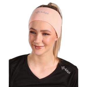 vu0604kicor-bandeau-kilpi-cooly-u-corailail