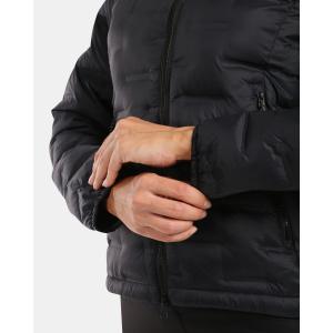 product/k/i/kilpi_wl0115kiblk_black_6.jpg