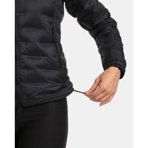 product/k/i/kilpi_wl0115kiblk_black_7.jpg