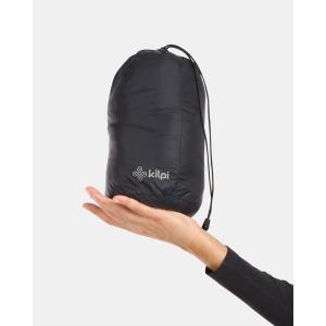 product/k/i/kilpi_wl0115kiblk_black_8.jpg