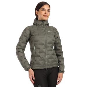 wl0115kidgn-doudoune-femme-kilpi-alberta-dark-green