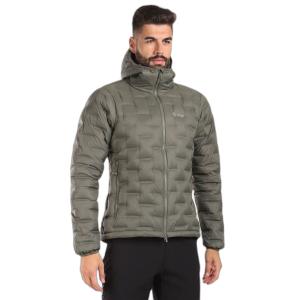 product/k/i/kilpi_wm0118kidgn_dark-green_1.jpg
