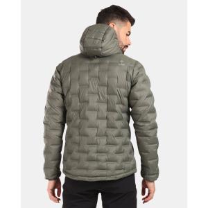 product/k/i/kilpi_wm0118kidgn_dark-green_2.jpg