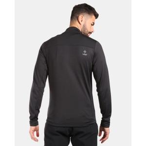 product/k/i/kilpi_wm0208kiblk_noir_2.jpg