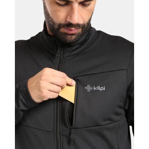 product/k/i/kilpi_wm0208kiblk_noir_3.jpg