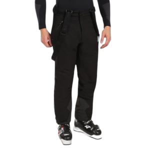 product/k/i/kilpi_wm0405kiblk_black_1.jpg