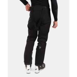 product/k/i/kilpi_wm0405kiblk_black_2.jpg