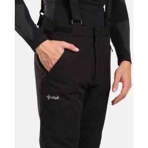 product/k/i/kilpi_wm0405kiblk_black_3.jpg