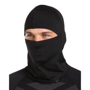 product/k/i/kilpi_wu0615kiblk_noir_1.jpg