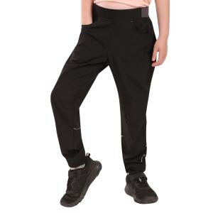 product/k/i/kilpi_yj0507kiblk_black_1.jpg