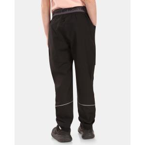 product/k/i/kilpi_yj0507kiblk_black_2.jpg