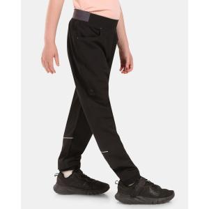 product/k/i/kilpi_yj0507kiblk_black_3.jpg