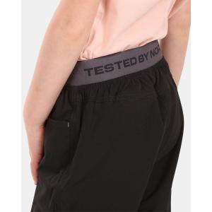 product/k/i/kilpi_yj0507kiblk_black_4.jpg
