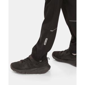 product/k/i/kilpi_yj0507kiblk_black_5.jpg
