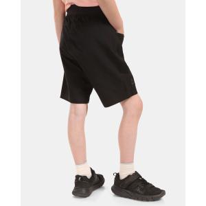 product/k/i/kilpi_yj0509kiblk_black_2.jpg