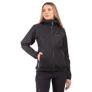 yl0105kiblk-veste-impermeable-femme-kilpi-sonna-black