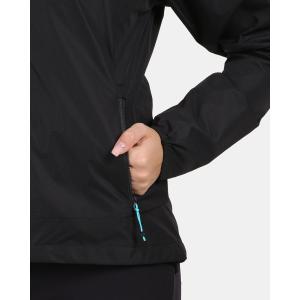 product/k/i/kilpi_yl0105kiblk_black_5.jpg