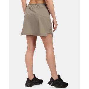 product/k/i/kilpi_yl0419kikhk_khaki_2.jpg