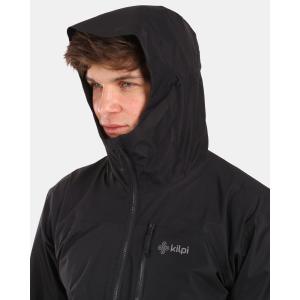 product/k/i/kilpi_ym0105kiblk_black_3.jpg