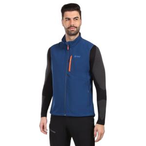 product/k/i/kilpi_ym0114kidbl_dark-blue_1.jpg