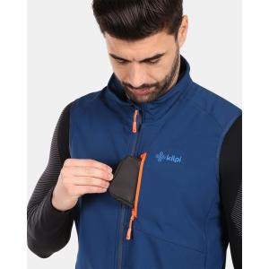 product/k/i/kilpi_ym0114kidbl_dark-blue_4.jpg