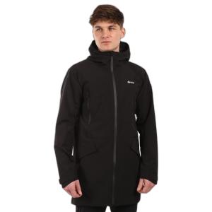 product/k/i/kilpi_ym0130kiblk_black_1.jpg