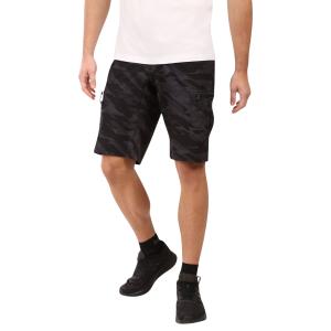 product/k/i/kilpi_ym0409kiblk_black_1.jpg