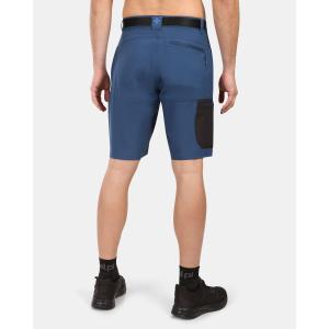 product/k/i/kilpi_ym0410kidbl_dark-blue_2.jpg