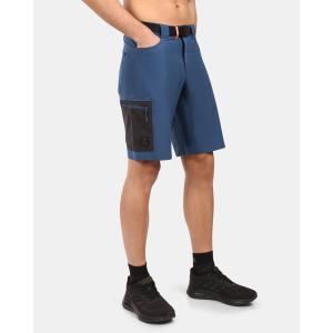 product/k/i/kilpi_ym0410kidbl_dark-blue_3.jpg