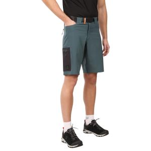 product/k/i/kilpi_ym0410kidgn_dark-green_1.jpg