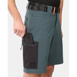 product/k/i/kilpi_ym0410kidgn_dark-green_3.jpg