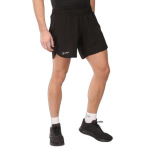 product/k/i/kilpi_ym0414kiblk_black_1.jpg