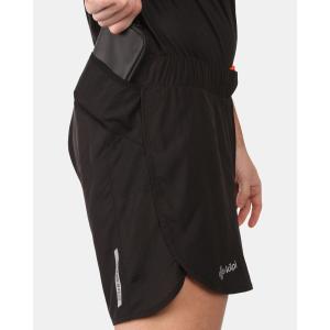 product/k/i/kilpi_ym0414kiblk_black_5.jpg